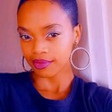 Jessica Randfontein