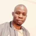 Jose7 From Cape Town, Western Cape