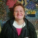 Charlotte From Meyerton, Gauteng