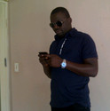 presly231 From Alberton, Gauteng