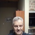 Male001 From Kempton Park, Gauteng