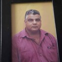 Edward From Cape Town, Western Cape