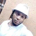 Roger9 From Tembisa, Gauteng