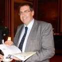 sircollins De Aar