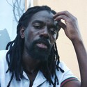 meddy From Sandton, Gauteng