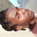 mesult From Johannesburg, Gauteng