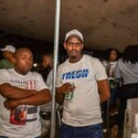 Tah Bura Soweto