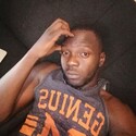 seunlove From Sandton, Gauteng