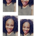 fancyface28 From Newcastle, Kwazulu-Natal