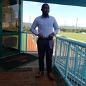 VEZA From Soshanguve, Gauteng