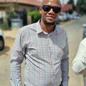Bidpandadick From Johannesburg South, Gauteng
