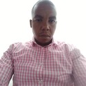 Tebza From Pretoria, Gauteng