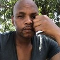 Vic89 From Witbank, Mpumalanga