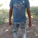 Lucky111 From Tzaneen, Limpopo