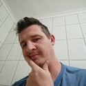 Ryangru From Pretoria, Gauteng
