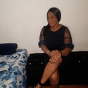 Fatie From Durban, Kwazulu-Natal