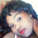 Pearl163 From Margate, Kwazulu-Natal