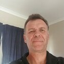 jake's2 Durbanville