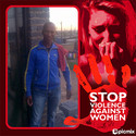 BraWalter092 From Witbank, Mpumalanga