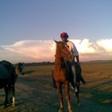 mike3722 Gallery Photo 2
