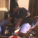 mike3722 Gallery Photo 3