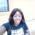 Rebo From Pretoria, Gauteng