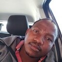 Thapelo11 From Rustenburg, North West