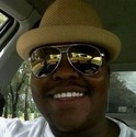 mike3722 Gallery Photo 4