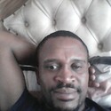 Themba From Middelburg %28mp%29, Mpumalanga