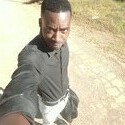Charmza From Phalaborwa, Limpopo