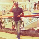 Kwenza From Durban, Kwazulu-Natal