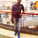 Kwenza Gallery Photo 1