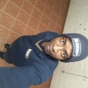 Charmza Gallery Photo 1