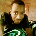 Charmza Gallery Photo 2