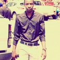 Charmza Gallery Photo 3