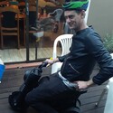 ducki Gallery Photo 1