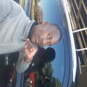 Martin From Klerksdorp, North West