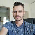 MrSmith2809 From Pretoria, Gauteng