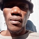 Mlakzela Gallery Photo 1