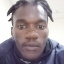 Mlakzela From Pretoria, Gauteng