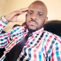 Licious From Witbank, Mpumalanga
