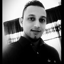 Kamz From Durban, Kwazulu-Natal
