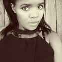 SAMKE From Mthatha, Eastern Cape