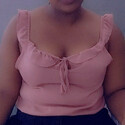nosipho5 From Durban, Kwazulu-Natal