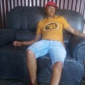 Molifi From Vereeniging, Gauteng