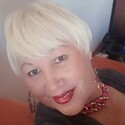 foxy10 Gallery Photo 3