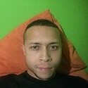 Mac24 From Somerset West, Western Cape
