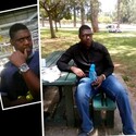 TrevorPro From Pretoria, Gauteng