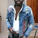Yola2 From Johannesburg, Gauteng