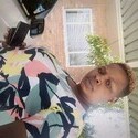 Albertina From Pretoria, Gauteng